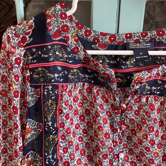 top - Picture 2 of 6